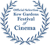 KG Festival Of Cinema