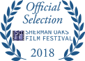 Omaha Film Festival