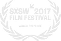 SXSW. 2017 Film Festival